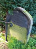 image of grave number 344995
